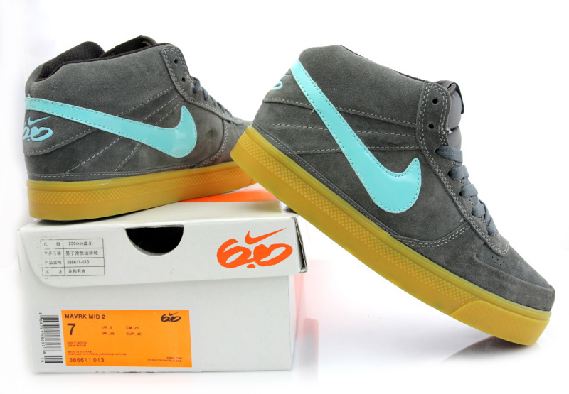 Nike 6.0 Mid[Ref. 05] - Cliquez sur l'image pour la fermer